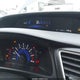 19XFB2F99DE256902 2013 Honda Civic Ex-L auction photo thumbnail 7