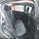 19XFB2F99DE256902 2013 Honda Civic Ex-L auction photo thumbnail 8