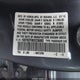 19XFB2F99DE256902 2013 Honda Civic Ex-L auction photo thumbnail 9