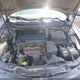 4T1BE46K47U171679 2007 Toyota Camry Le auction photo thumbnail 10