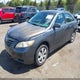 4T1BE46K47U171679 2007 Toyota Camry Le auction photo thumbnail 2