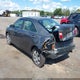 4T1BE46K47U171679 2007 Toyota Camry Le auction photo thumbnail 3