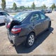 4T1BE46K47U171679 2007 Toyota Camry Le auction photo thumbnail 4