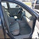 4T1BE46K47U171679 2007 Toyota Camry Le auction photo thumbnail 5