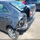 4T1BE46K47U171679 2007 Toyota Camry Le auction photo thumbnail 6