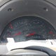 4T1BE46K47U171679 2007 Toyota Camry Le auction photo thumbnail 7