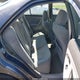4T1BE46K47U171679 2007 Toyota Camry Le auction photo thumbnail 8