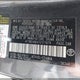 4T1BE46K47U171679 2007 Toyota Camry Le auction photo thumbnail 9