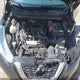 3N1CP5CV7LL574263 2020 Nissan Kicks Sv Xtronic Cvt auction photo thumbnail 10