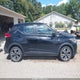 3N1CP5CV7LL574263 2020 Nissan Kicks Sv Xtronic Cvt auction photo thumbnail 14