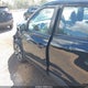 3N1CP5CV7LL574263 2020 Nissan Kicks Sv Xtronic Cvt auction photo thumbnail 18