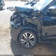 3N1CP5CV7LL574263 2020 Nissan Kicks Sv Xtronic Cvt auction photo thumbnail 19