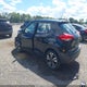 3N1CP5CV7LL574263 2020 Nissan Kicks Sv Xtronic Cvt auction photo thumbnail 3