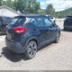 3N1CP5CV7LL574263 2020 Nissan Kicks Sv Xtronic Cvt auction photo thumbnail 4