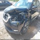 3N1CP5CV7LL574263 2020 Nissan Kicks Sv Xtronic Cvt auction photo thumbnail 6
