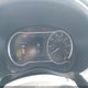 3N1CP5CV7LL574263 2020 Nissan Kicks Sv Xtronic Cvt auction photo thumbnail 7