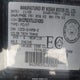 3N1CP5CV7LL574263 2020 Nissan Kicks Sv Xtronic Cvt auction photo thumbnail 9