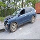 5N1AT2MT8FC870948 2015 Nissan Rogue S/Sl/Sv auction photo thumbnail 2