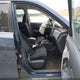 5N1AT2MT8FC870948 2015 Nissan Rogue S/Sl/Sv auction photo thumbnail 5