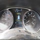 5N1AT2MT8FC870948 2015 Nissan Rogue S/Sl/Sv auction photo thumbnail 7