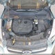 1FMCU9J98DUC71787 2013 Ford Escape Titanium auction photo thumbnail 10