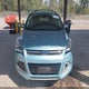 1FMCU9J98DUC71787 2013 Ford Escape Titanium auction photo thumbnail 12