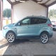 1FMCU9J98DUC71787 2013 Ford Escape Titanium auction photo thumbnail 14