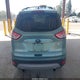 1FMCU9J98DUC71787 2013 Ford Escape Titanium auction photo thumbnail 16