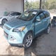 1FMCU9J98DUC71787 2013 Ford Escape Titanium auction photo thumbnail 2