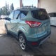 1FMCU9J98DUC71787 2013 Ford Escape Titanium auction photo thumbnail 3