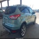 1FMCU9J98DUC71787 2013 Ford Escape Titanium auction photo thumbnail 4