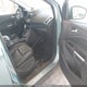 1FMCU9J98DUC71787 2013 Ford Escape Titanium auction photo thumbnail 5