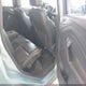 1FMCU9J98DUC71787 2013 Ford Escape Titanium auction photo thumbnail 8