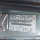 1FMCU9J98DUC71787 2013 Ford Escape Titanium auction photo thumbnail 9