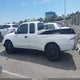 5TEVL52NX2Z892487 2002 Toyota Tacoma auction photo thumbnail 14