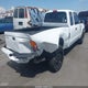5TEVL52NX2Z892487 2002 Toyota Tacoma auction photo thumbnail 4