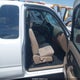 5TEVL52NX2Z892487 2002 Toyota Tacoma auction photo thumbnail 5