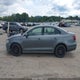 3VWDB7AJ0HM330173 2017 Volkswagen Jetta 1.4T Se auction photo thumbnail 14