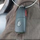 3VWDB7AJ0HM330173 2017 Volkswagen Jetta 1.4T Se auction photo thumbnail 11