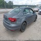 3VWDB7AJ0HM330173 2017 Volkswagen Jetta 1.4T Se auction photo thumbnail 4