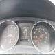 3VWDB7AJ0HM330173 2017 Volkswagen Jetta 1.4T Se auction photo thumbnail 7
