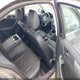 3VWDB7AJ0HM330173 2017 Volkswagen Jetta 1.4T Se auction photo thumbnail 8