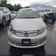 JHMFB4F29CS003443 2012 Honda Civic Hybrid auction photo thumbnail 12
