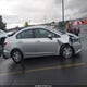 JHMFB4F29CS003443 2012 Honda Civic Hybrid auction photo thumbnail 13