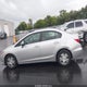 JHMFB4F29CS003443 2012 Honda Civic Hybrid auction photo thumbnail 14