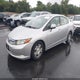 JHMFB4F29CS003443 2012 Honda Civic Hybrid auction photo thumbnail 2