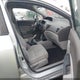 JHMFB4F29CS003443 2012 Honda Civic Hybrid auction photo thumbnail 5