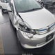 JHMFB4F29CS003443 2012 Honda Civic Hybrid auction photo thumbnail 6