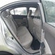 JHMFB4F29CS003443 2012 Honda Civic Hybrid auction photo thumbnail 8