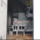 3ALACXDT8EDFU9413 2014 Freightliner M2 106 Medium Duty auction photo thumbnail 6